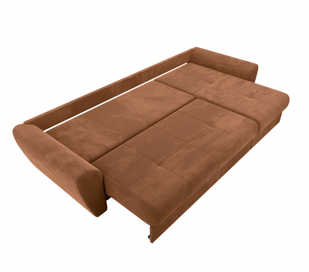 6.png