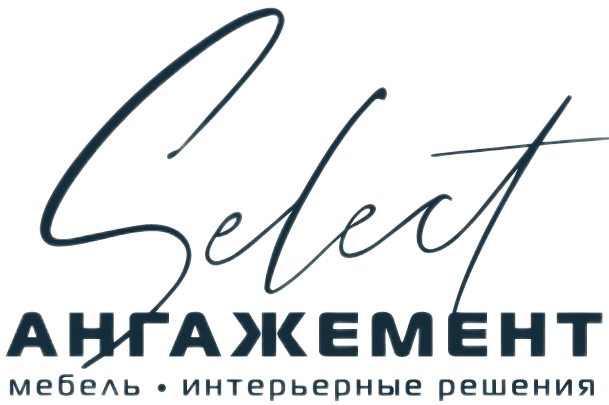 tg_image_1657006734.jpeg
