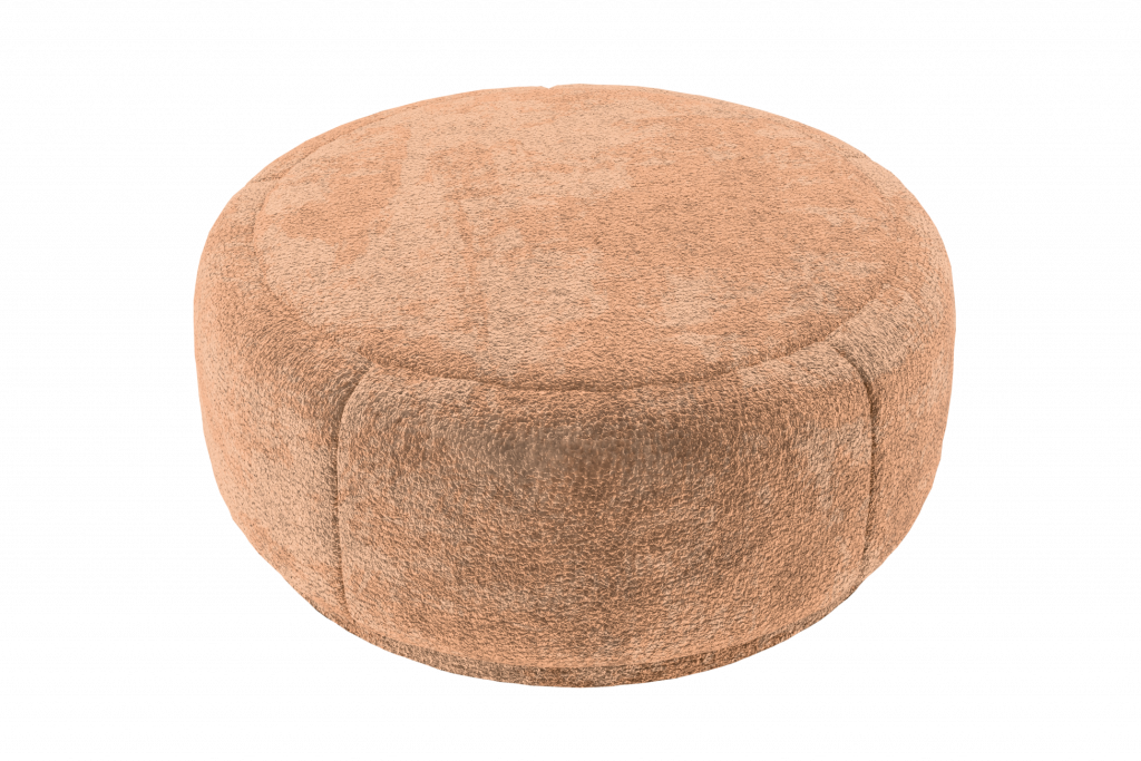 3.png 3.png
