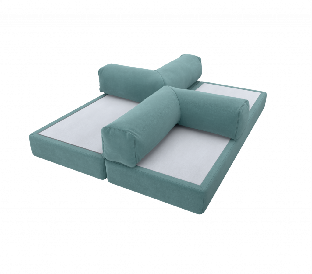 Untitled2 (1).png