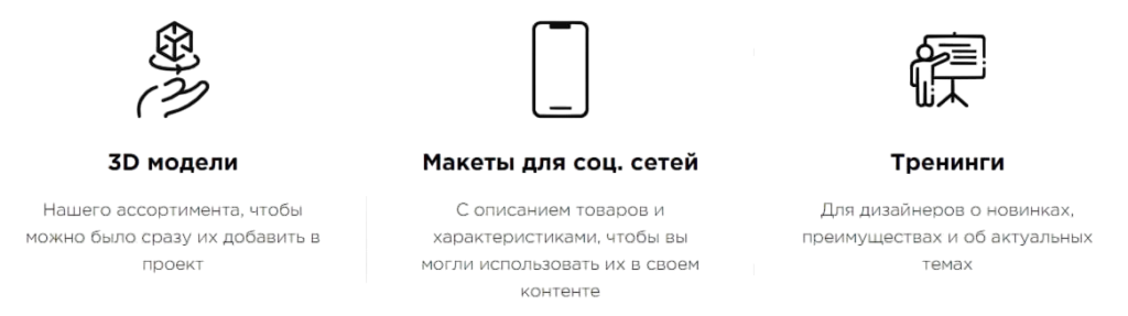 Photoroom-20250127_153856.png Photoroom-20250127_153856.png
