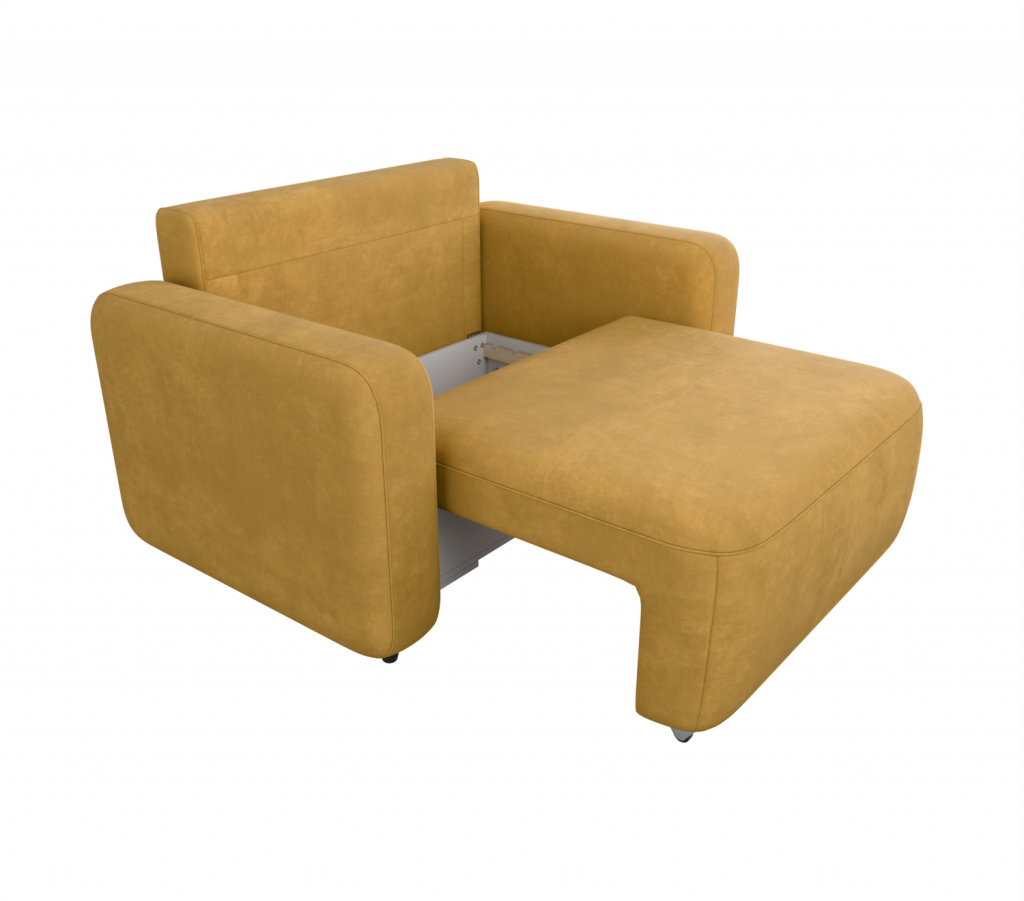 4.png