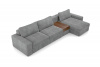 Набор 106, ткань Oscar 998
