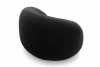 Кресло, ткань Сенсей (Scratch resistance) Black Onyx