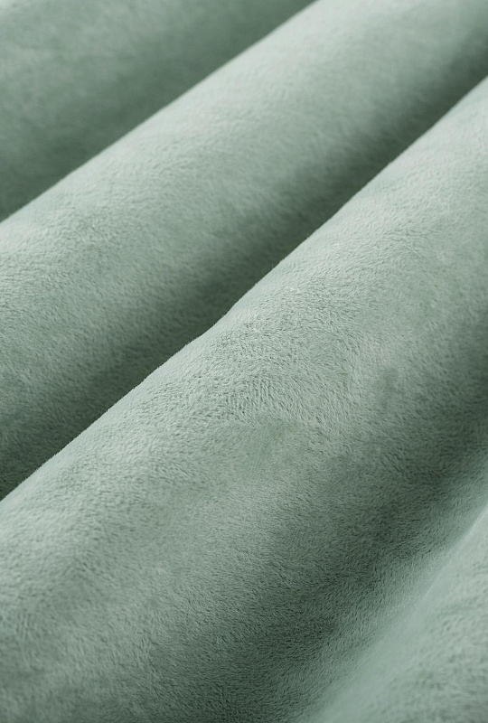 МИКРОВЕЛЮР SENSEY (СЕНСЕЙ) MISTGREEN