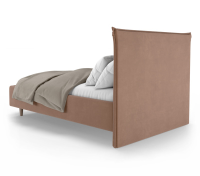 Спальное место 120х200, с подъемным механизмом, ткань Ultra Terra