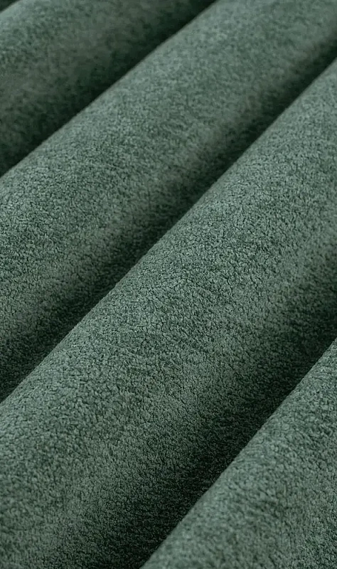 МИКРОШЕНИЛЛ RELAX (РЕЛАКС) DUSTY GREEN