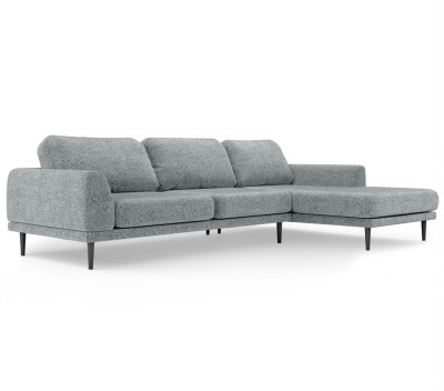 Набор 31, ткань Lotto 404