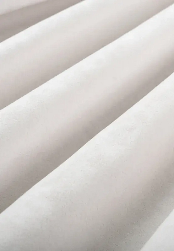МИКРОВЕЛЮР SENSEY (СЕНСЕЙ) MILK