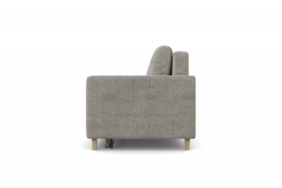 Кресло-кровать, ширина 100 см, ткань Limber Angora